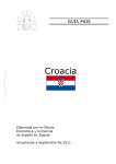 110711GUIA PAIS Croacia