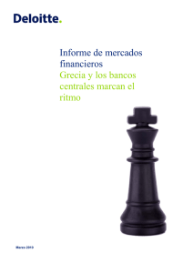 Descargar - Emprenderioja