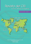 Revista del CEI Número 13 - Centro de Economía Internacional