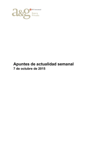 Leer informe completo