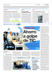 Periodico de Aragon