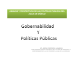 presentación en formato PDF