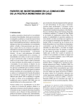 Revista Economía Chilena Volumen 11 N°3 Diciembre 2008 pp45-80