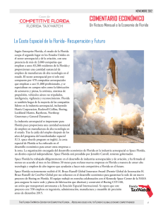 comentario econ&oacute;mico