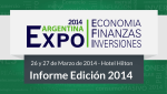 economía - Expo EFI