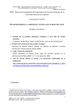 Descargar pdf - Rince - Universidad Nacional de La Matanza