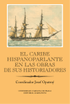 el caribe hispanoparlante en las obras de sus