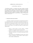 Link, PDF version - Angel Garcia Banchs