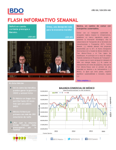 Descargue la Versión en PDF
