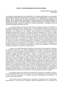 LEER MÁS - ICC México