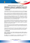 proyectofp23 - gobierno provincial de chimborazo