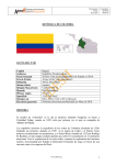 REPUBLICA DE COLOMBIA