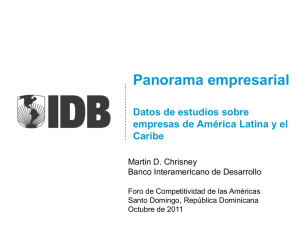 Panorama-empresarial..