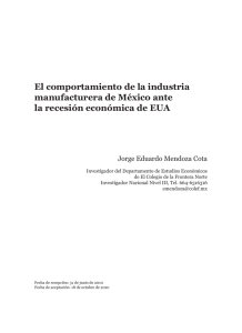 Texto completo en PDF