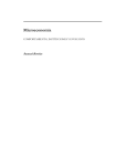 Descargar Prefacio (Inglés y español) en PDF