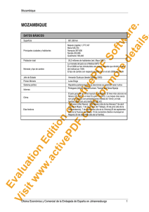 Evaluation Edition of activePDF Software. Visit www.activePDF