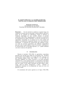 Trabajo Completo - iies - faces