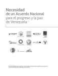 Descargar PDF (Necesidad de un Acuerdo Nacional)