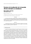 03. MARTA MUÑOZ - Revista de Estudios Regionales