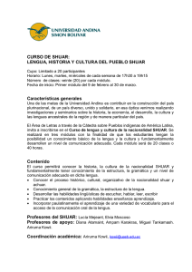 presione aqu&iacute; - Universidad Andina Sim&oacute;n Bol&iacute;var
