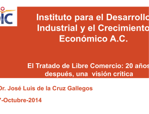 JLGCG [Modo de compatibilidad]