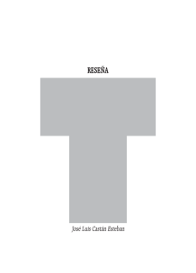 Descargar en formato PDF - Instituto de Estudios Turolenses