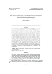 Descargar el archivo PDF - Revista de Economía San Marcos
