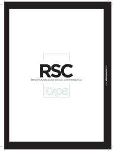 Descargar art&iacute;culo original