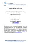 Descarga en PDF. - Francisco Sierra Caballero