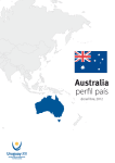 informe-australia-dic-2012