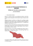 anexo i - por qué georgia
