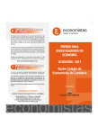 + Info - Colegio de Economistas de Alicante