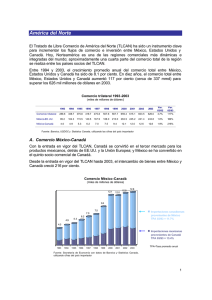 Am&eacute;rica del Norte1