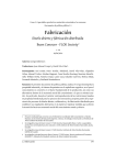 Descargar PDF - FLOK Society