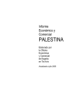 palestina - Comercio.es