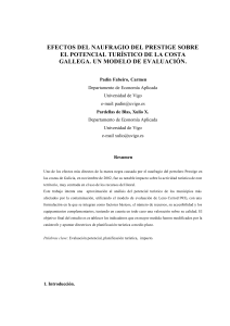 pulse aquí para ver el texto completo