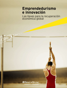 Emprendedurismo_e_innovacion.