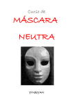 Curso de Máscara Neutra
