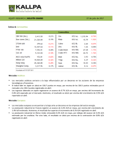 visualizar - Kallpa SAB