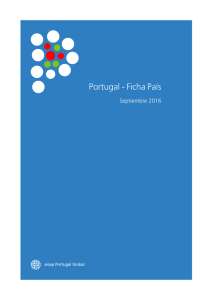 Ficha Pa&iacute;s - aicep Portugal Global