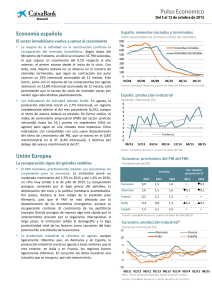 PDF - CaixaBank Research