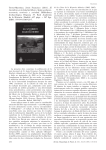 Torres-Martínez, Jesús Francisco - Revista d`Arqueologia de Ponent
