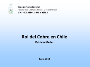 Sin t&iacute;tulo de diapositiva