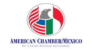 For a better business environment