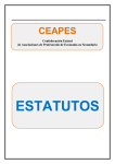 ceapes - APACEPV