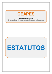 ceapes - APACEPV