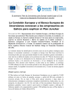 NdP_ Seminario Plan Juncker Galicia_5 mayo-1