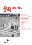 Economic GPS: Mayo