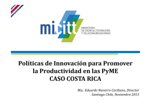 10 Eduardo Navarro [Compatibility Mode]