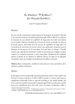 this PDF file - Revista Nicolaita de Estudios Económicos